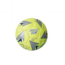 Minge handbal Ancada "Magnetic Grip" mărimea 3